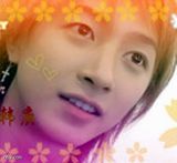 ����д��ͼƬ