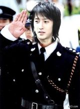 ����д��ͼƬ