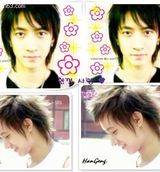 ����д��ͼƬ