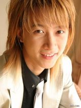 ����д��ͼƬ