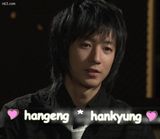 ����д��ͼƬ