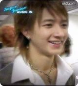 ����д��ͼƬ