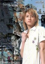 ����д��ͼƬ