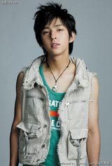 �����д��ͼƬ