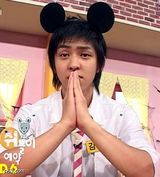 �����д��ͼƬ