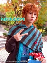 ��ϣ��д��ͼƬ