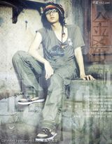 ��ϣ��д��ͼƬ