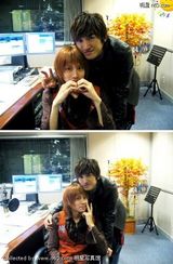 ��ϣ��д��ͼƬ