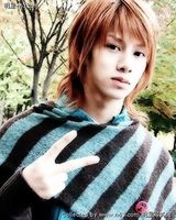 ��ϣ��д��ͼƬ