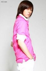 ��ϣ��д��ͼƬ