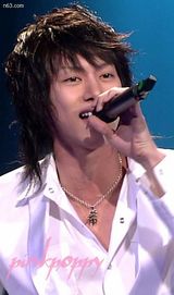 ��ϣ��д��ͼƬ