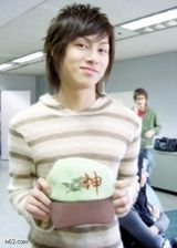 ��ϣ��д��ͼƬ