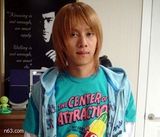 ��ϣ��д��ͼƬ