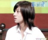 ��ϣ��д��ͼƬ