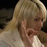 ��ϣ��д��ͼƬ