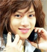 ��ϣ��д��ͼƬ