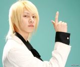 ��ϣ��д��ͼƬ