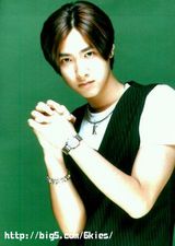 ˮ���к�д��ͼƬ