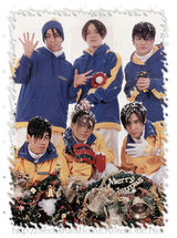 ˮ���к�д��ͼƬ