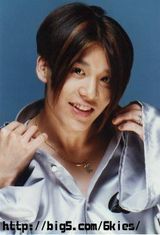 ˮ���к�д��ͼƬ