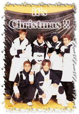 ˮ���к�д��ͼƬ