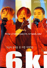 ˮ���к�д��ͼƬ