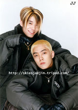 ˮ���к�д��ͼƬ