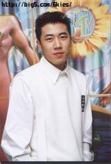 ˮ���к�д��ͼƬ