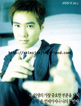 ˮ���к�д��ͼƬ