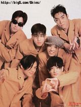 ˮ���к�д��ͼƬ