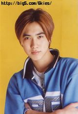 ˮ���к�д��ͼƬ