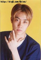 ˮ���к�д��ͼƬ