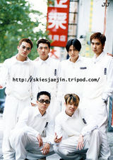 ˮ���к�д��ͼƬ