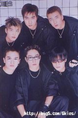 ˮ���к�д��ͼƬ