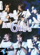 ˮ���к�д��ͼƬ