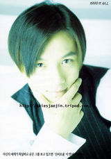 ˮ���к�д��ͼƬ