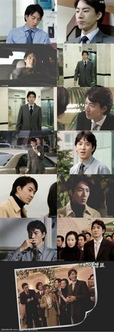 ��һ��д��ͼƬ