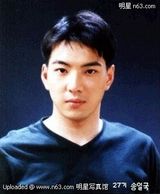 ��һ��д��ͼƬ