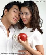 ��һ��д��ͼƬ