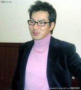 ��һ��д��ͼƬ