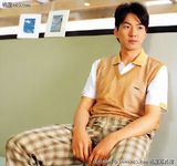 ��һ��д��ͼƬ