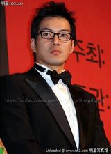 ��һ��д��ͼƬ