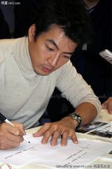 ��һ��д��ͼƬ