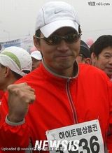 ��һ��д��ͼƬ