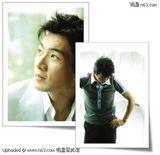 ��һ��д��ͼƬ