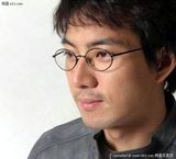 ��һ��д��ͼƬ