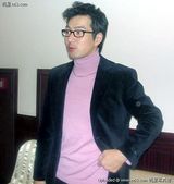 ��һ��д��ͼƬ