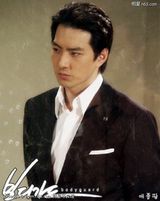 ��һ��д��ͼƬ