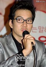 ��һ��д��ͼƬ