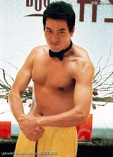 ��һ��д��ͼƬ